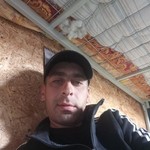 Сергей, 32 (1 фото, 0 видео)