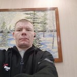 , 41 (1 , 0 )