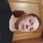 , 18 (1 , 0 )