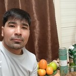 Жони, 36 (1 фото, 0 видео)
