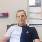 Yuriy, 51