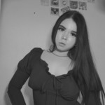 Татьяна, 18 (1 фото, 0 видео)