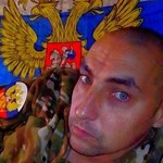 Игорь Асланов, 41 (1 фото, 0 видео)