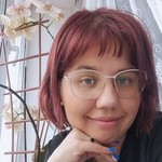 Ольга, 38 (1 фото, 0 видео)
