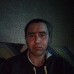 , 36 (1 , 0 )