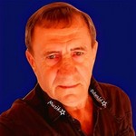 Alexander Ostwald, 64 (1 , 0 )