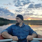 Роман, 49 (2 фото, 0 видео)