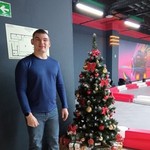Иван Малейшев, 28 (1 фото, 0 видео)