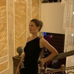 Lana, 39 (5 фото, 0 видео)