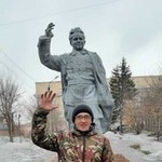 С, 47 (1 фото, 0 видео)