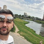 Марат, 34 (1 фото, 0 видео)