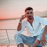 Михаил, 38 (1 фото, 0 видео)