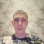 Михаил, 30 (1 фото, 0 видео)