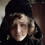 Stepan Mature, 20 (2 фото, 0 видео)