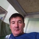 , 38 (1 , 0 )