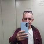 Xeyyam Mirzoyev, 50 (1 , 0 )