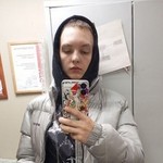 Игорь, 20 (1 фото, 0 видео)
