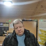 Александр Старков, 51 (2 фото, 0 видео)