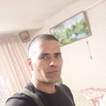 , 39 (2 , 0 )