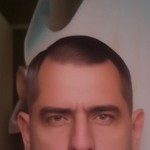 , 47 (1 , 0 )