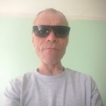 Lew, 50 (2 фото, 0 видео)
