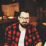 Oleg, 33