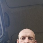  , 33 (1 , 0 )