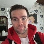 , 36 (1 , 0 )