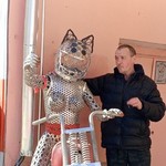 Роман Тихондравов, 38 (1 фото, 0 видео)