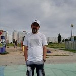 Игорь, 43 (1 фото, 0 видео)