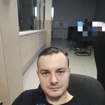 Дмитрий, 34