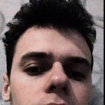 , 24 (2 , 0 )