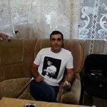 Андрей Гукасов, 49 (3 фото, 0 видео)