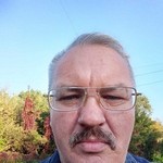 Саша, 61 (3 фото, 0 видео)