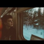 Дмитрий, 19 (3 фото, 0 видео)
