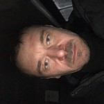 , 44 (3 , 0 )