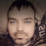 виталий, 37 (2 фото, 0 видео)