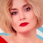, 52 (3 , 0 )