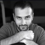 антон шах, 34