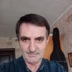 Владимир Опалев, 60 (1 фото, 0 видео)