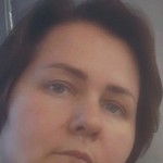 Валентина, 44 (1 фото, 0 видео)