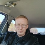 Александр, 49 (1 фото, 0 видео)