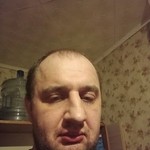Игорь, 40 (1 фото, 0 видео)