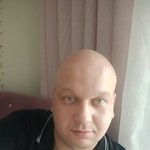 Игорь, 37 (8 фото, 0 видео)