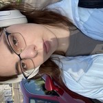 , 18
