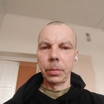 Михаил, 55 (1 фото, 0 видео)