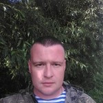 Николай, 34 (1 фото, 0 видео)