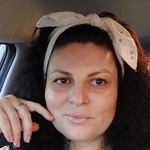 , 40 (7 , 0 )