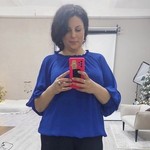 , 40