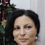 , 40